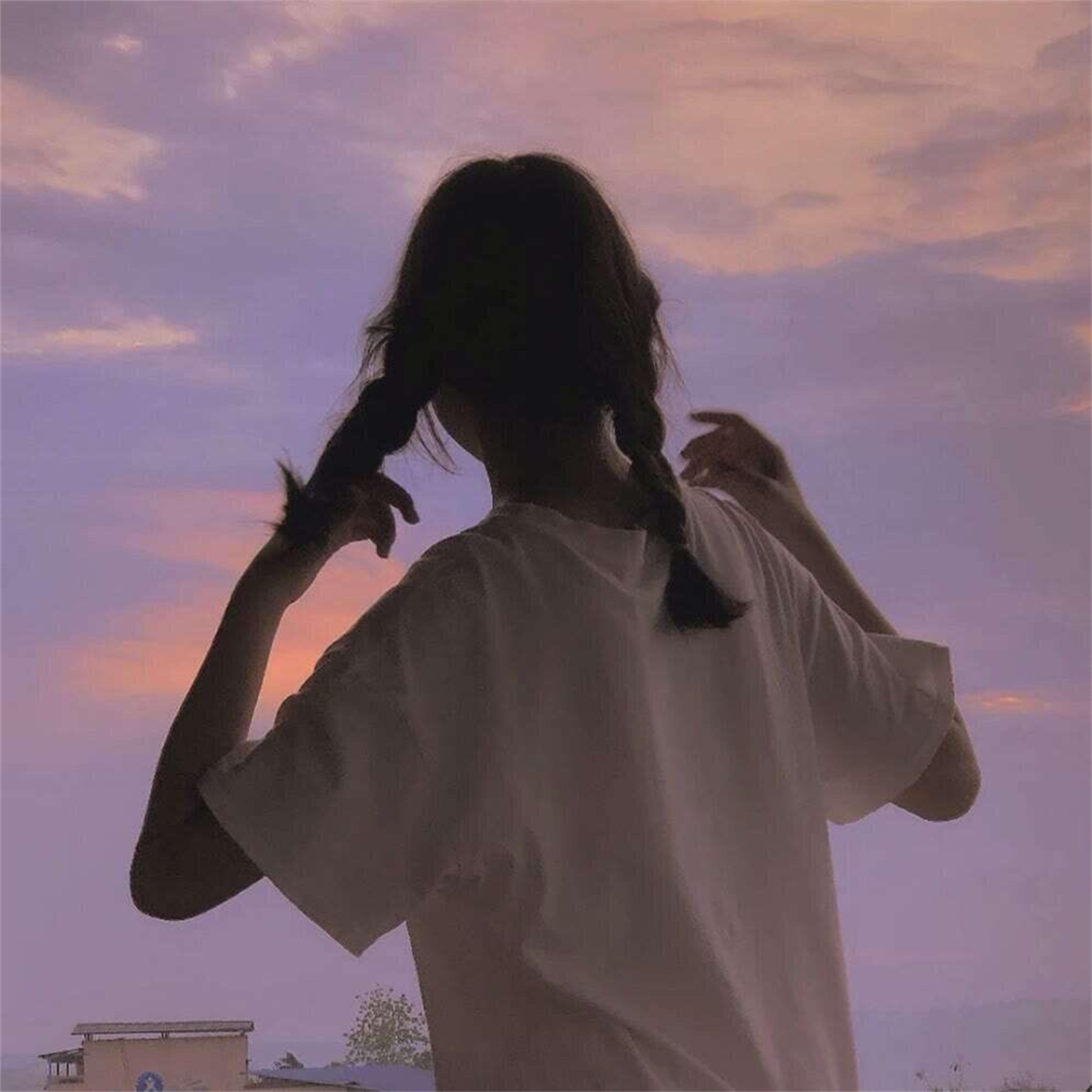 我用什么把你留住