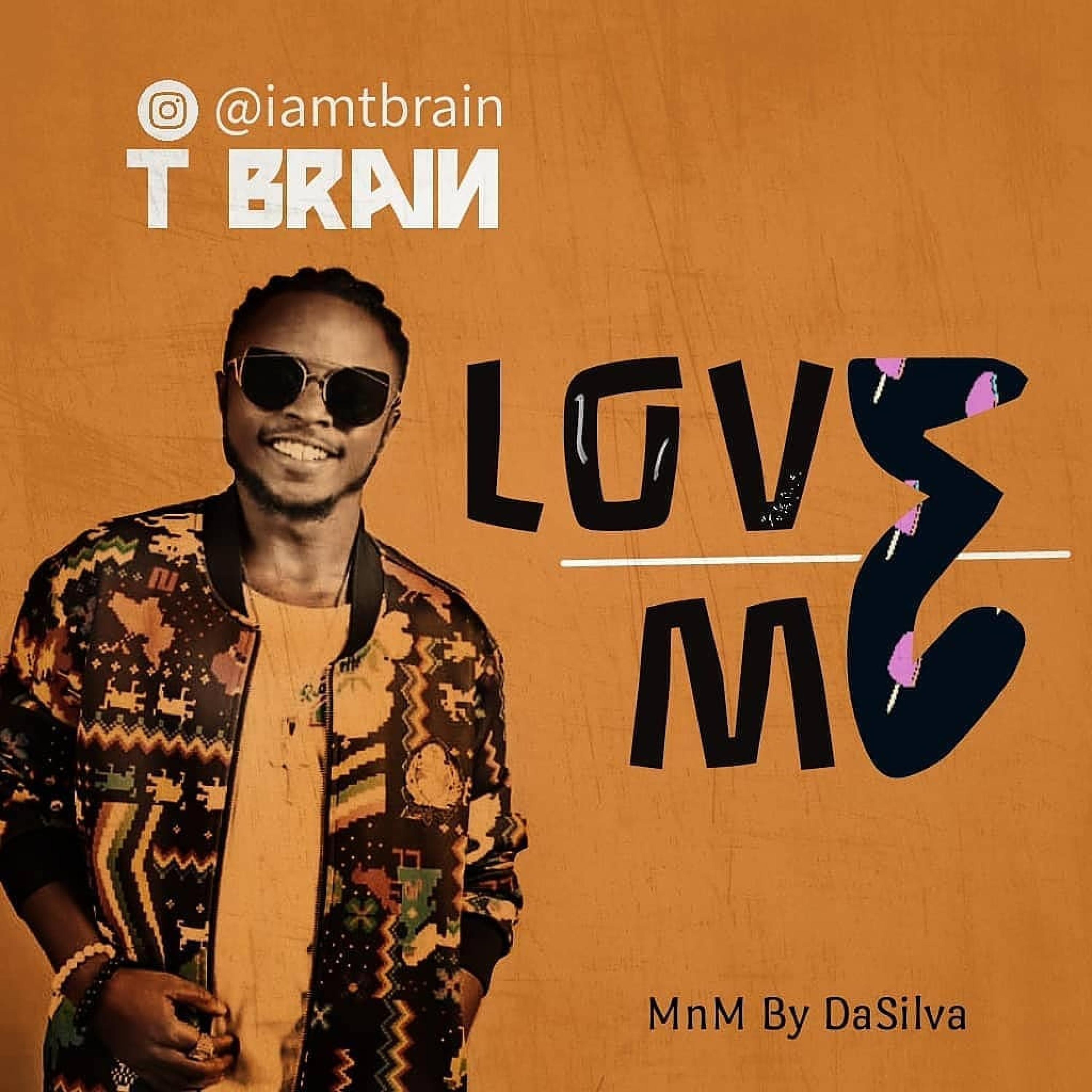 love me