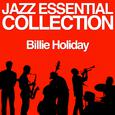 Jazz Essential Collection