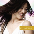 Collection Album - Crystal Voice