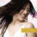 Collection Album - Crystal Voice专辑