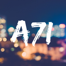 A7i