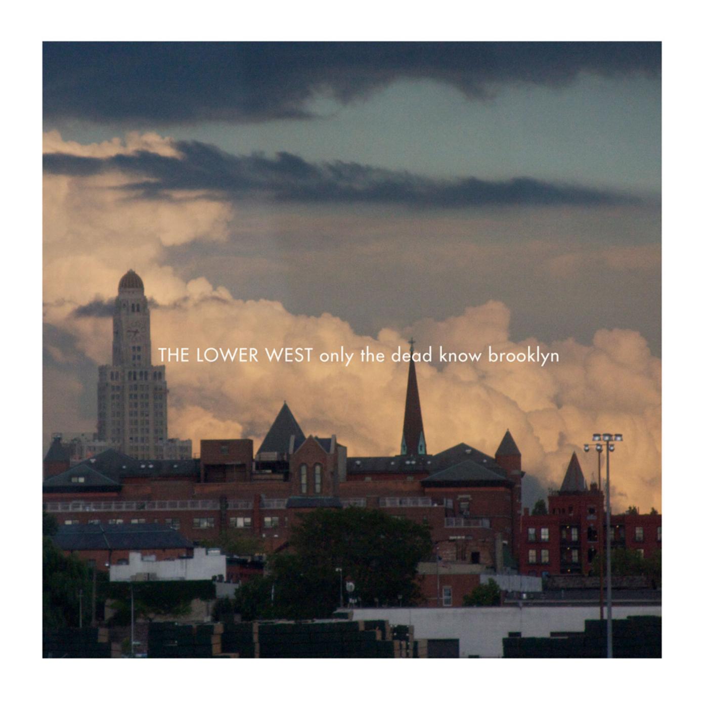 Who's Gonna Love You?