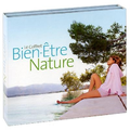 Le coffret bien-être nature