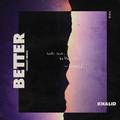 Better (noclue? Remix)