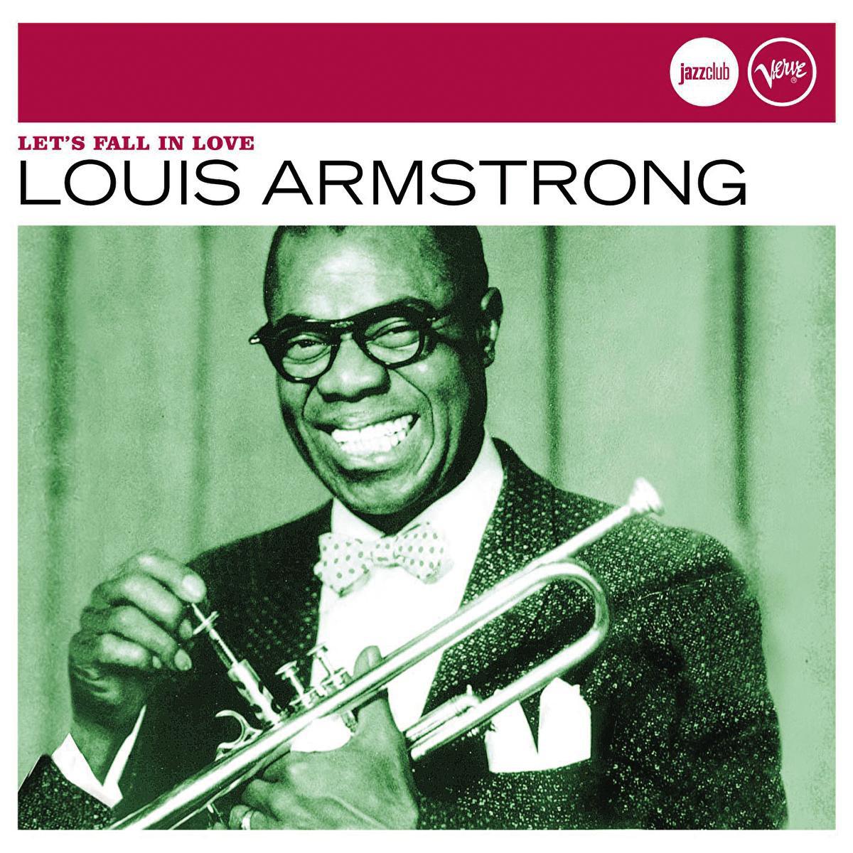 (take 2 louis armstrong/oscar peterson 单曲 网易云音乐