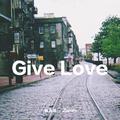 Give Love