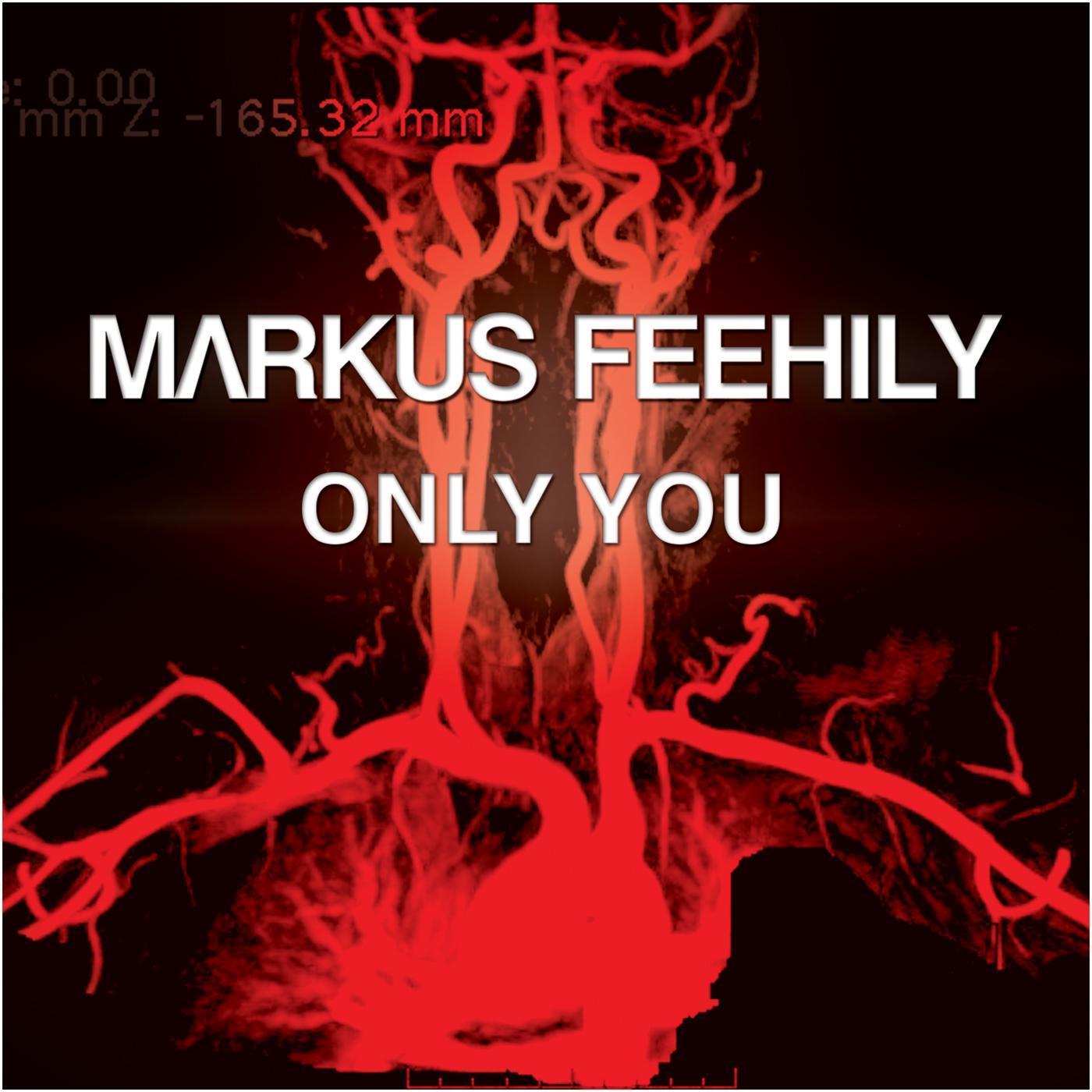 Only You