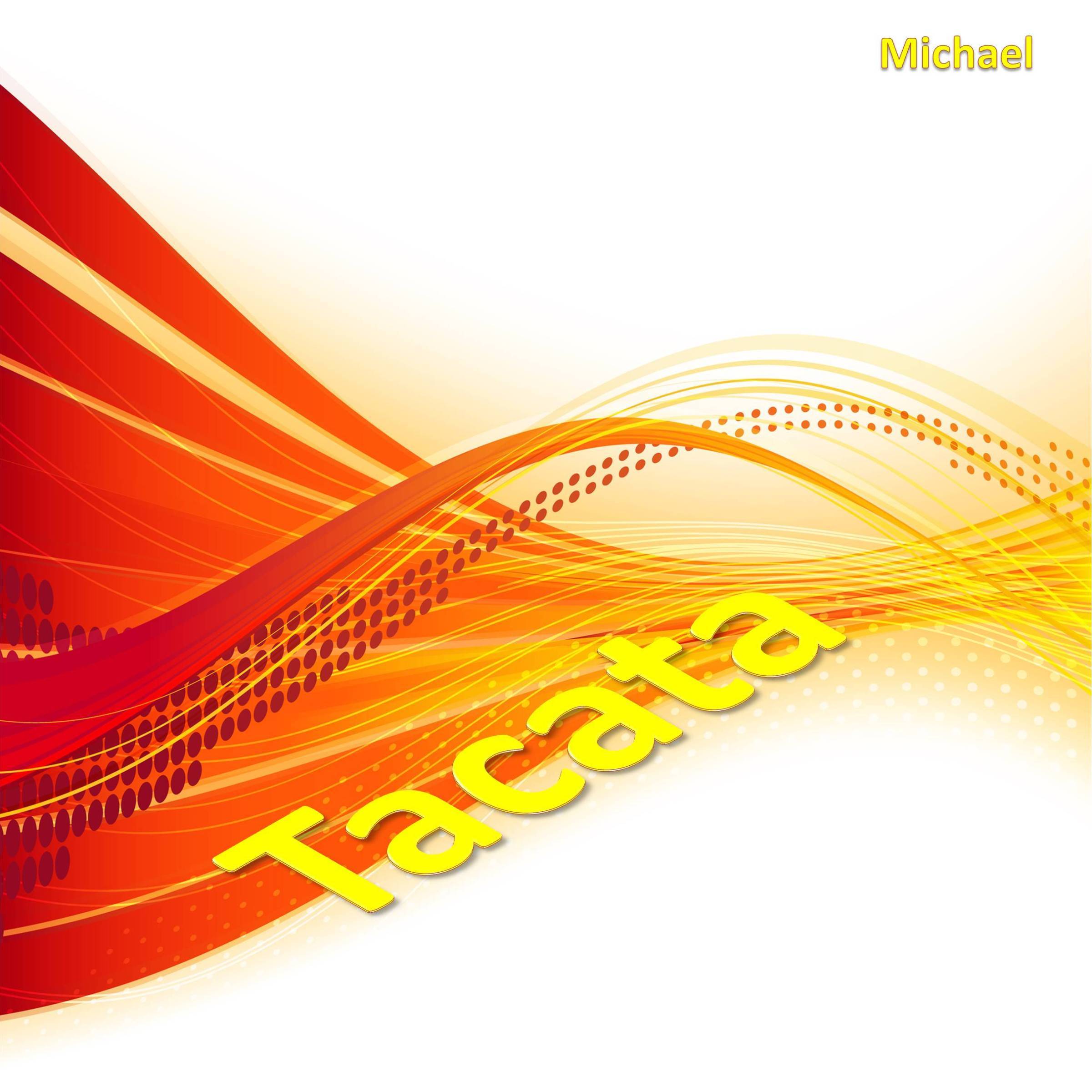 Tacata