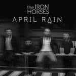 April Rain专辑