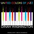 United Colors of Jazz