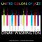 United Colors of Jazz专辑