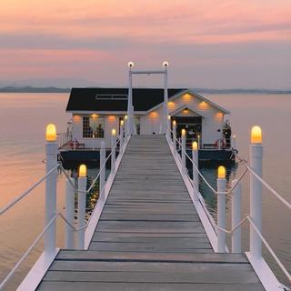 一个双子座的专属歌单”