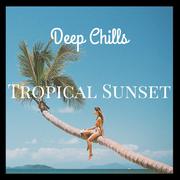 Tropical Sunset专辑