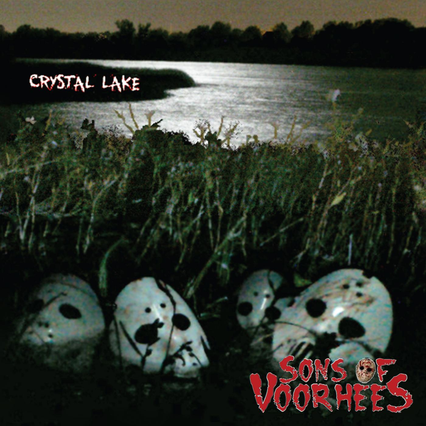 Crystal Lake
