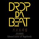 DropDaBeat专辑