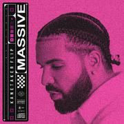 Drake - Massive (Kanetaker Flip)