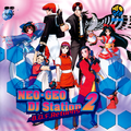 NEO-GEO DJ Station 2~B.O.F.Returns