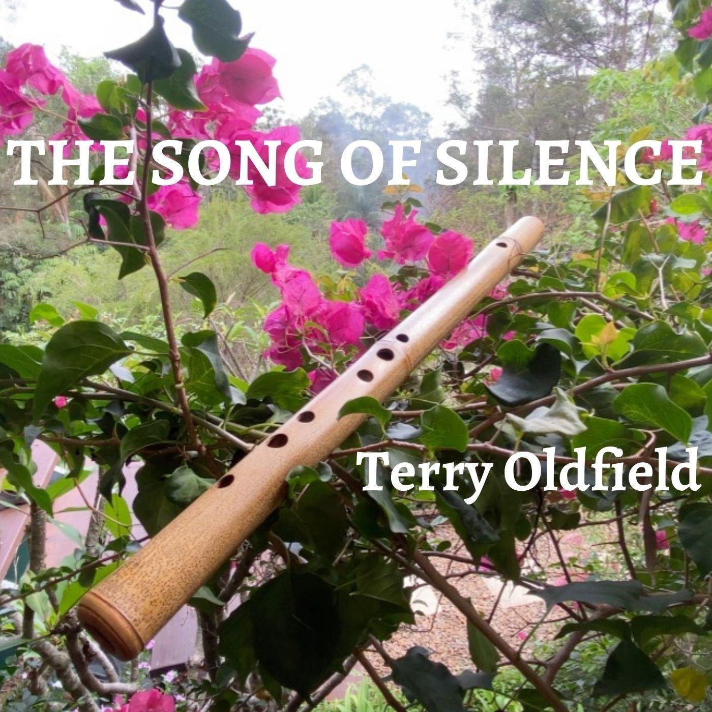 The Song of Silence