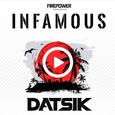 Infamous