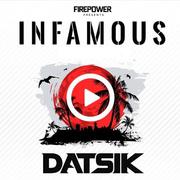 Infamous