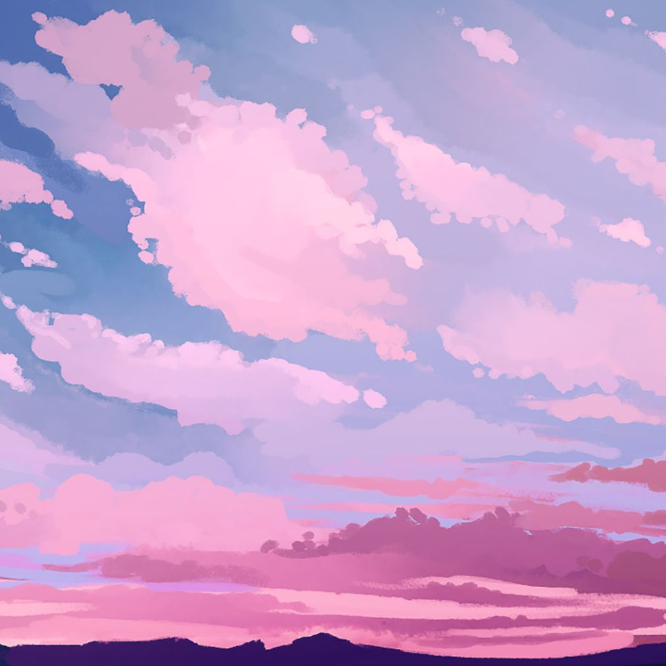 RYUKYUVANIA（治愈原版-钢琴版|小提琴）TOKYOVANIA Remix 抖音-不事EXP