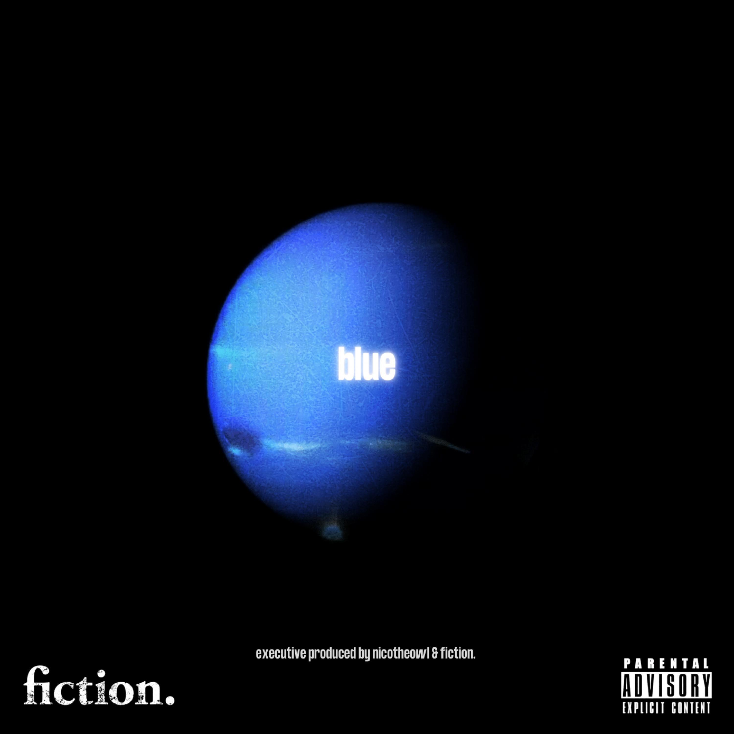 fiction. - buzzer shot