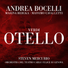 Andrea Bocelli - Otello, Act IV:Aprite! Aprite!