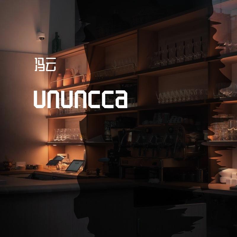 ununcca