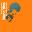 Soul Legends - Diana Ross & The Supremes