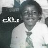 Lil Cali - Work for It