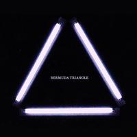 (Inst.2)Zico&Crush&Dean - BERMUDA TRIANGLE