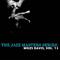 The Jazz Masters Series: Miles Davis, Vol. 13专辑