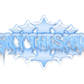 Skythesian✯歌手