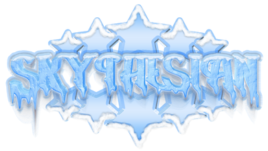 Skythesian✯