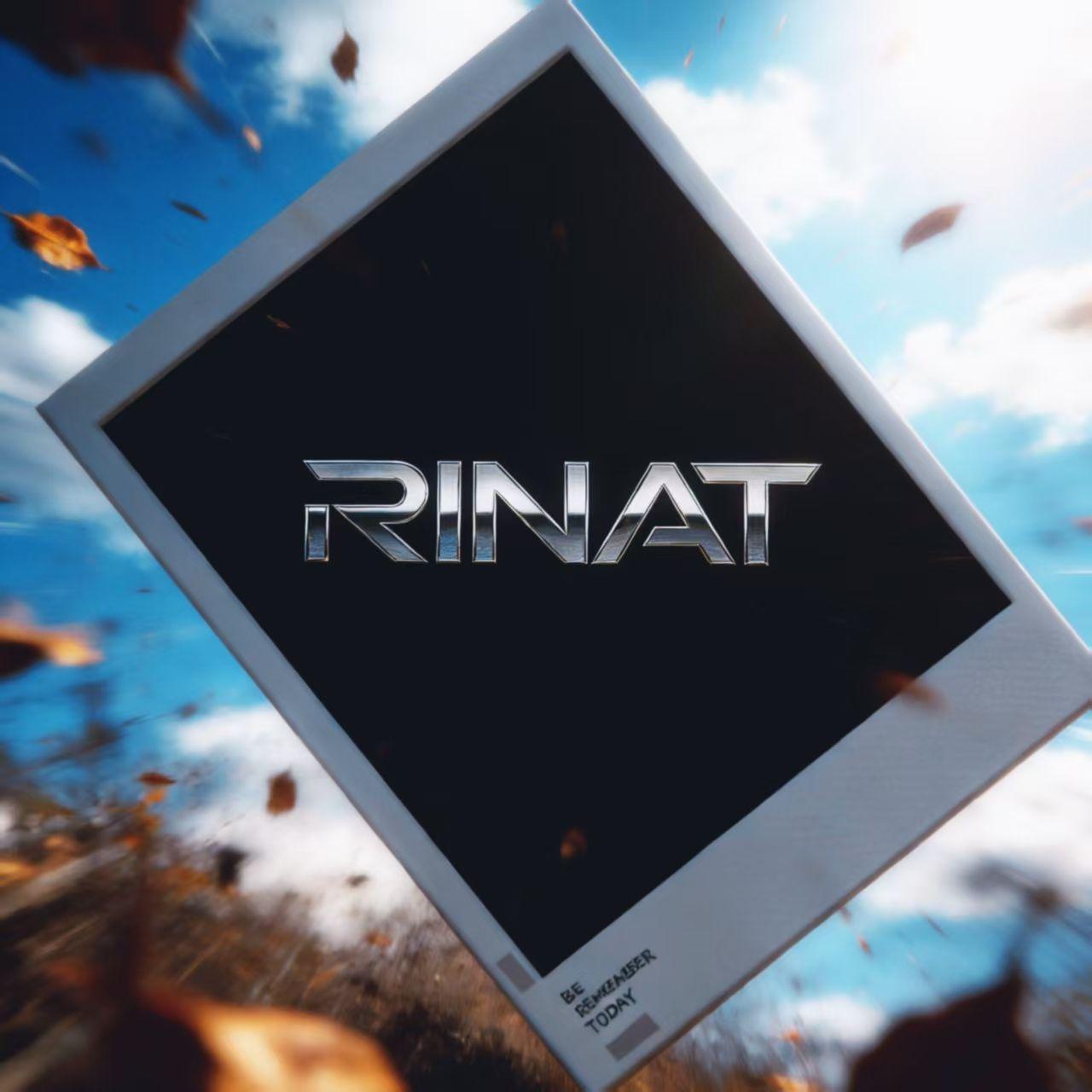 Mining Yarem/我的爱人