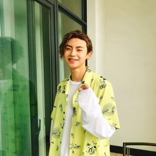 嘘，别说话听歌