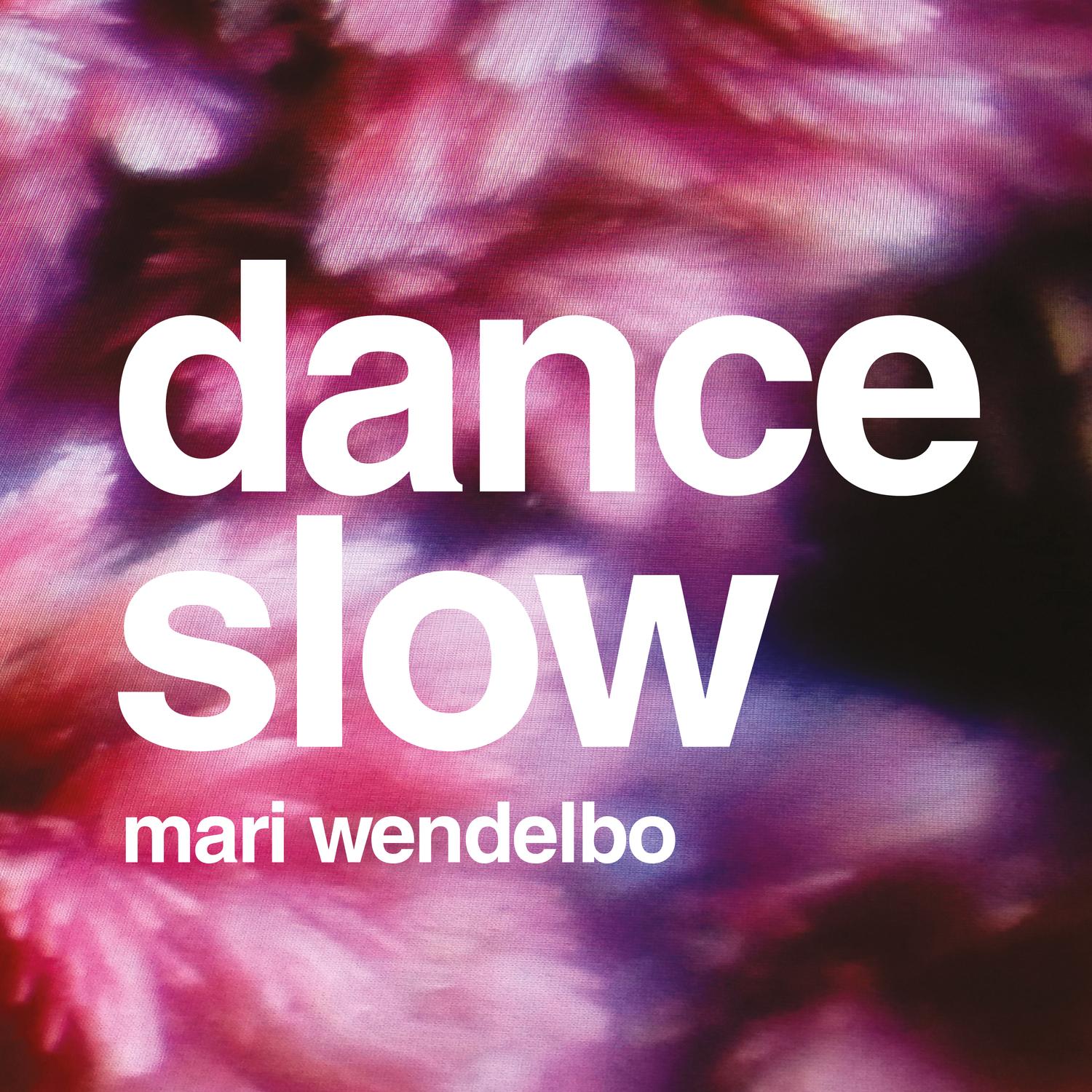 Dance Slow