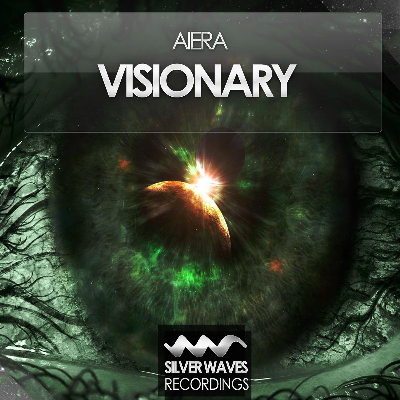 Visionary