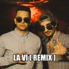 Facu RG - La Vi (Remix) (Remix)