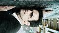 Wayward Pines (Original Television Soundtrack)专辑