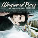 Wayward Pines (Original Television Soundtrack)专辑