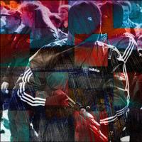 Surprise, It's Home Invasion