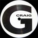 Craig-G - Now Thats Whats Up (Instrumental)专辑