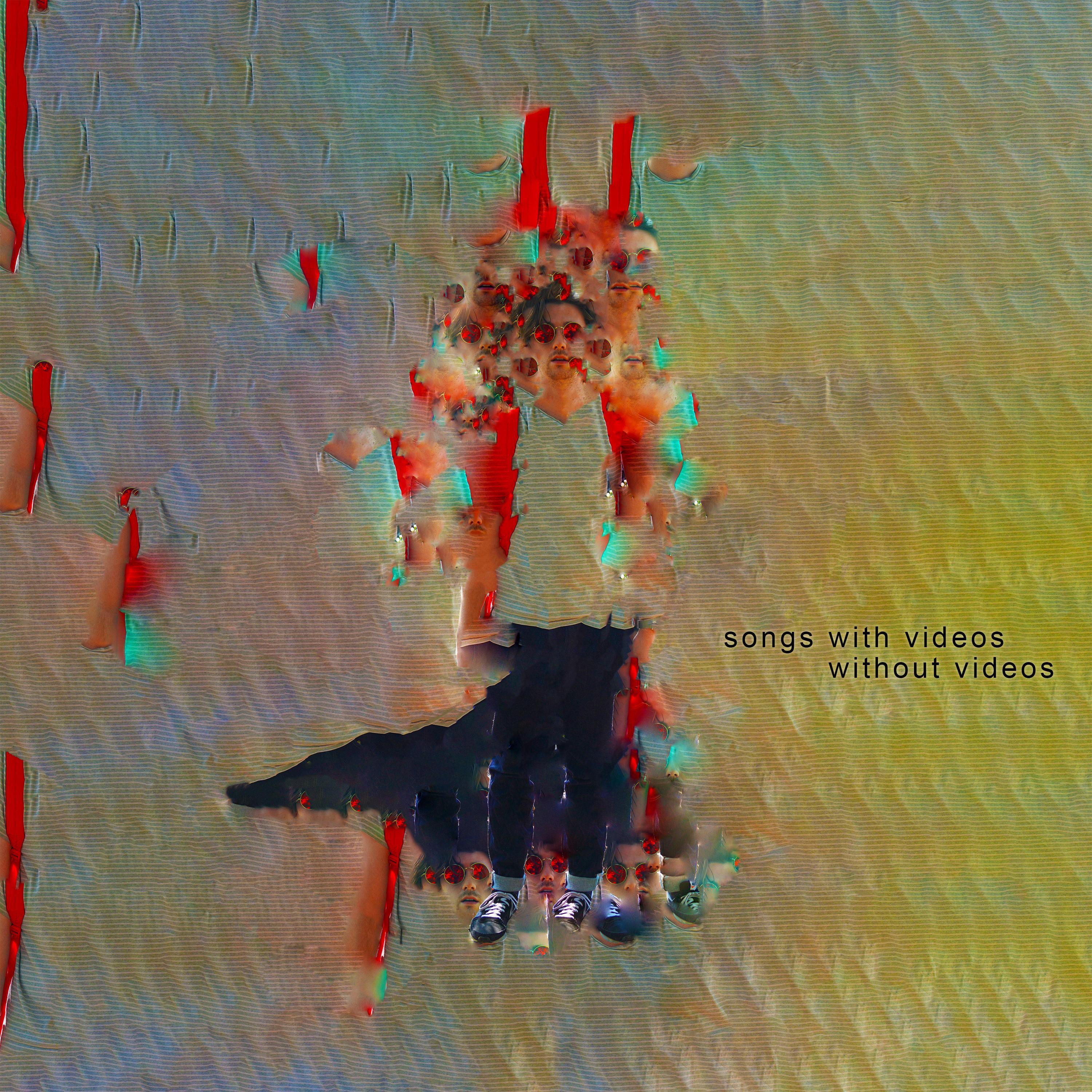 siblings (feat. Laura Gilbert & Patrick Gilbert)