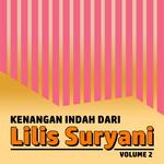 Kenangan Manis Dari Lilis Suryani Vol. 2专辑