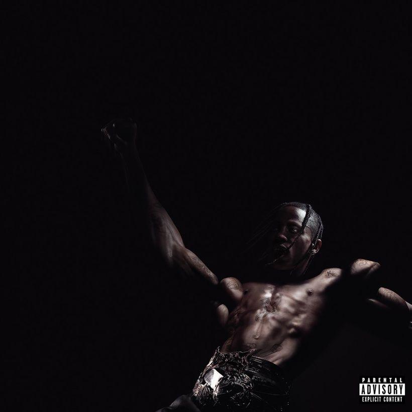 La Flame (Inst.)