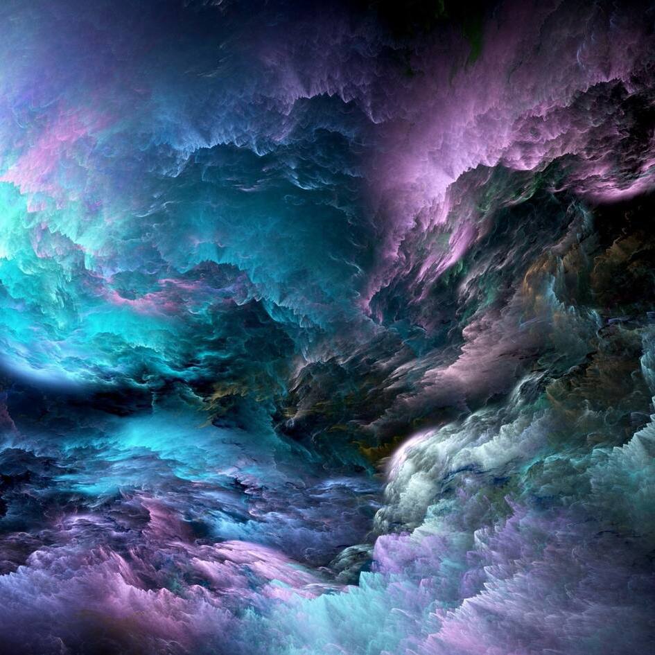 大鱼