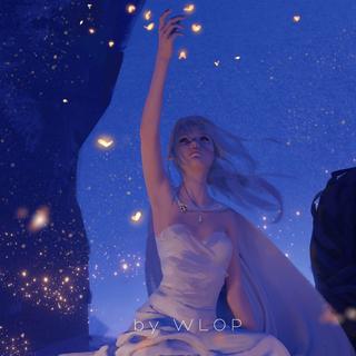 比伯 戳爷 霉霉 碧梨 艾薇儿 火星哥 麦姐