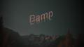 Damp专辑